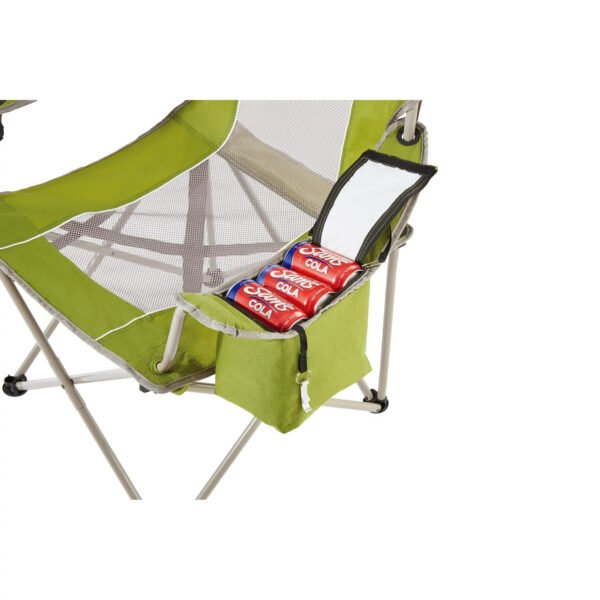 Ozark-Trail-Oversized-Mesh-Camp-Chair2-600x600