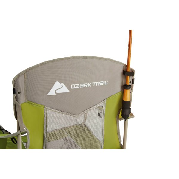 Ozark-Trail-Oversized-Mesh-Camp-Chair3-600x600