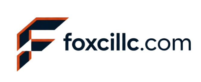 foxcillc.com